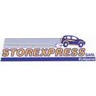 Storexpress Sàrl