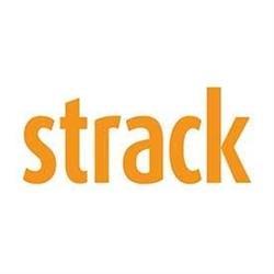 strack AG – Hilfsmittel & Treppenlifte für die gesamte Schweiz