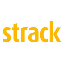 Strack AG
