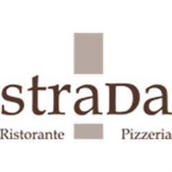 Ristorante straDa Pizzeria