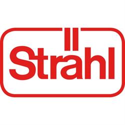 Strähl Käse AG