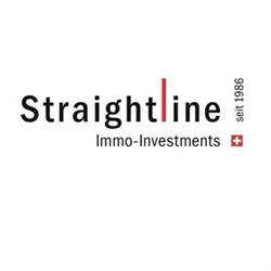 Straightline Immo-Investments
