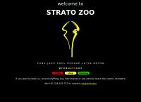 Strato Zoo