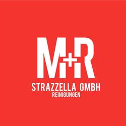 Strazzella M. + R. GmbH
