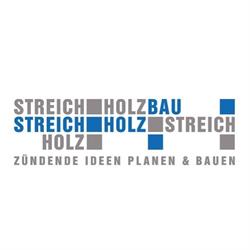 Streich Holzbau AG