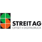 Druckerei Streit AG
