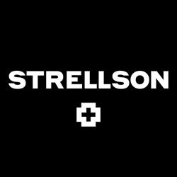 Strellson AG
