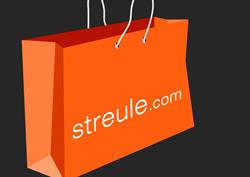 Streule AG