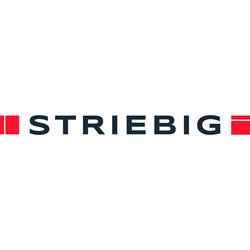 Striebig AG