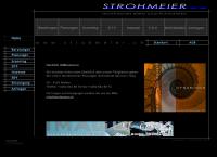 Strohmeier AG