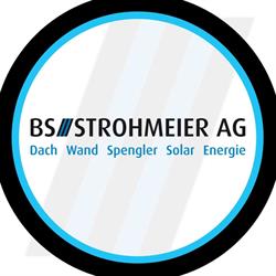 BS Strohmeier AG