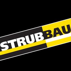 Strub Bau AG