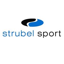 Strubel Sport GmbH