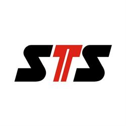 STS Sensor Technik Sirnach AG