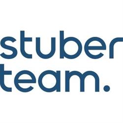 Stuber Team AG