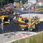 Stucki AG Bern
