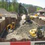 Stucki AG Bern