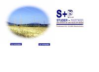 Studer & Partner