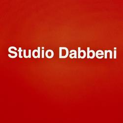 Dabbeni Studio d'arte contemporanea