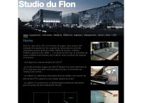 Studio du Flon