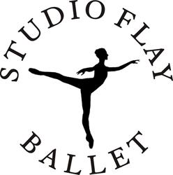 Studio Flay Ballet