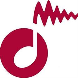 StudioSounds AG