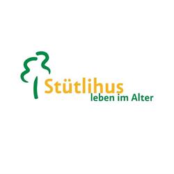 Heim Stütlihus
