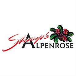 Hotel-Restaurant Stump's Alpenrose AG