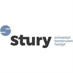 Stury Fredi AG