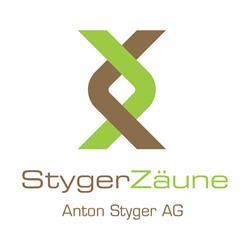 Styger Anton AG