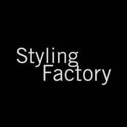 Styling Factory GmbH