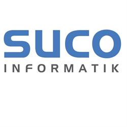 Suco Informatik AG
