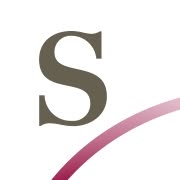 Südhang Klinik Für Suchttherapien