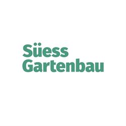 A. Süess Gartenbau AG
