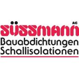 Süssmann AG