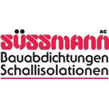 Süssmann AG
