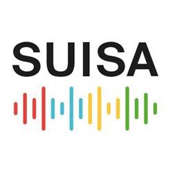 SUISA