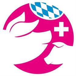 Suisag, Aktiengesellschaft Für Dienstleistungen in der Schweineproduktion