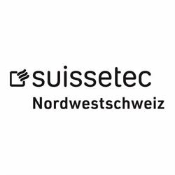 Suissetec Nordwestschweiz