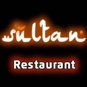 Sultan Restaurant & Bollywood Bar