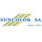 Suncolor SA