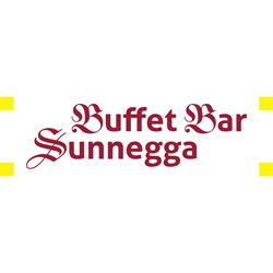 Buffet Bar Sunnegga