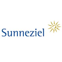 Altersheim Sunneziel