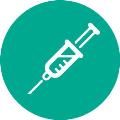 Vaccination contre l’encéphalite à tiques