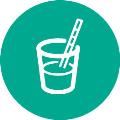 Test d'urine