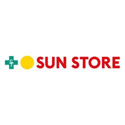 Pharmacie Sun Store Fribourg
