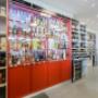 # 2