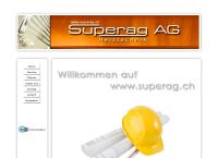 Superag AG