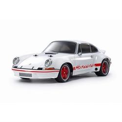Supermodell S, Laubscher Caille Patricia