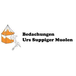 Bedachungen Suppiger GmbH